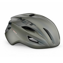 MET Manta Solar Grey Glossy Helmet