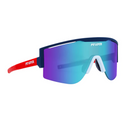 Pit Viper Try Hard Basketball Team