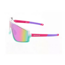 Pit Viper Try Hard Bonaire Breeze