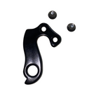 Argon 18 Spare Hanger