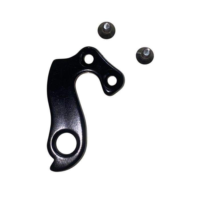 Argon 18 Spare Hanger