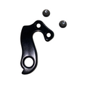 Argon 18 Spare Hanger