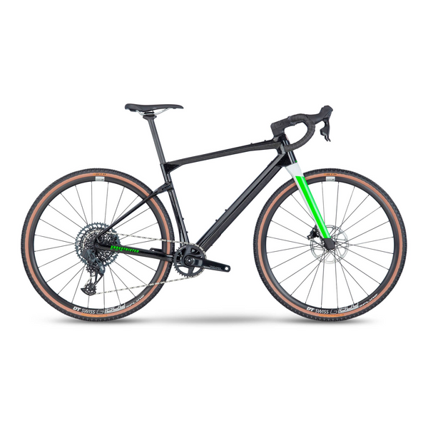 Momsen gravel bike on sale