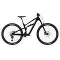 Cannondale Habit Carbon 2