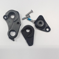Giant Drop Out kit 135 X 9 Q/R