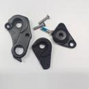 Giant Drop Out kit 135 X 9 Q/R