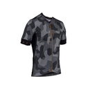 Leatt MTB Jersey Endurance 5.0 Camo