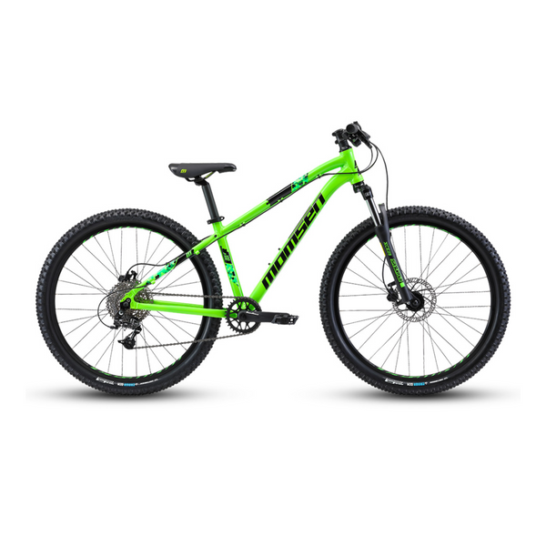 Momsen 24 discount inch