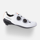 DMT - SH10 Road Shoes