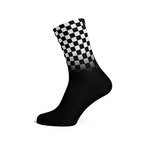 Sox Racing