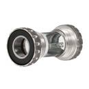 Sram -BB GXP Cup English Bottom Bracket Ceramic