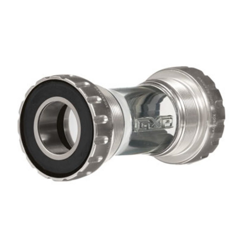 Sram BB GXP Cup English Bottom Bracket Ceramic