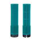 DMR - Deathgrip - Turquoise