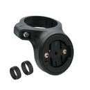 Forza Varia Seat Post Mount