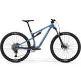 Merida One Twenty 300