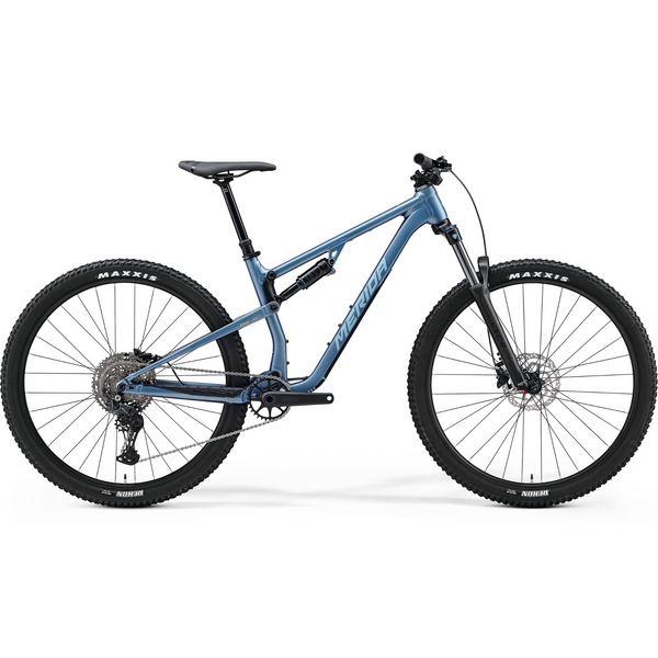 Merida One Twenty 300 Merida One Twenty 300