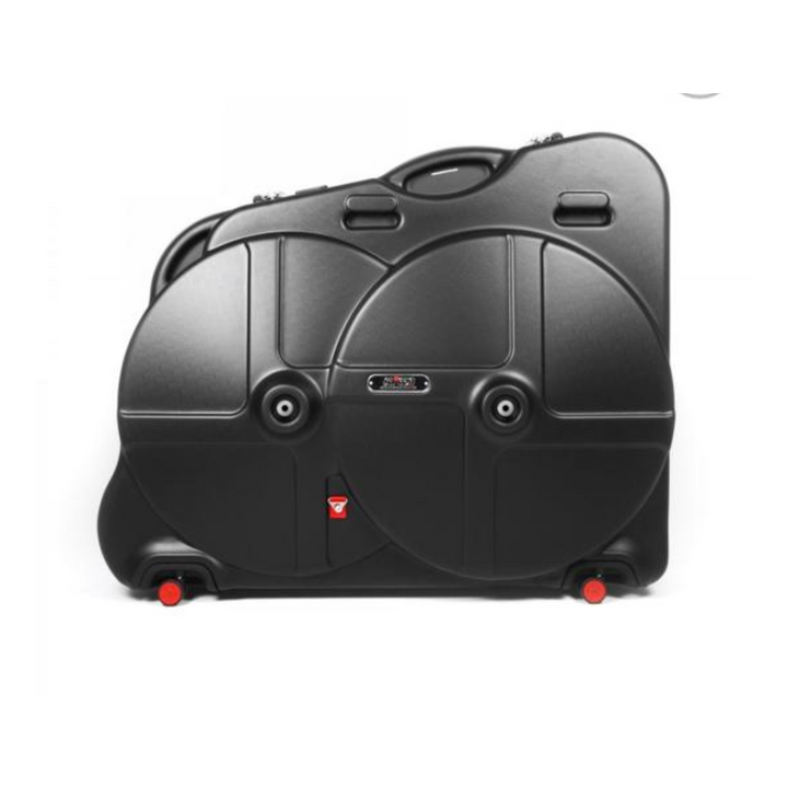 Scicon Aerotech Evolution X TSA Hardcase Travel Bag