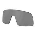Oakley Sutro S Replacement Lens