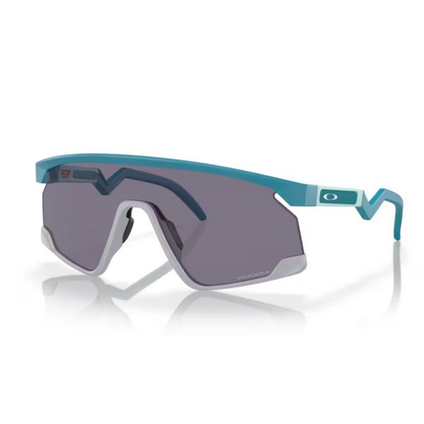 Oakley BXTR Matt Balsam Prizm Grey