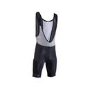 Leatt MTB Endurance 5.0 Bib Black