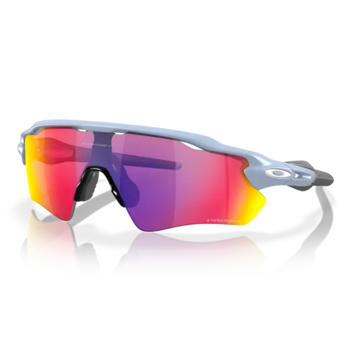 New oakley radar clearance