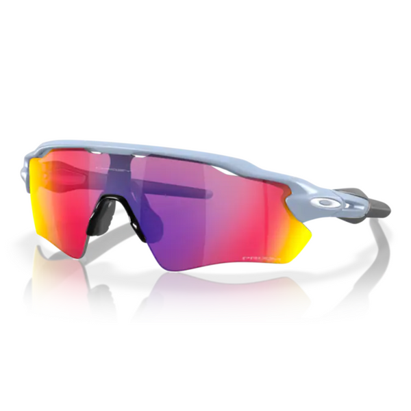 Oakley - Radar EV path Stonewash Prizm Road