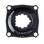 Sigeyi AXO SL Power meter for SRAM MTB (3 bolt)