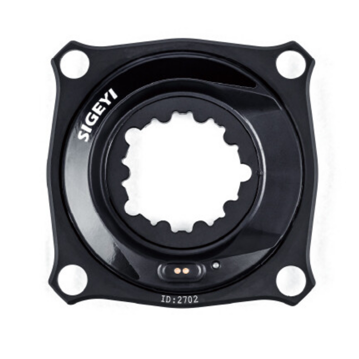 ぱーらたん SIGEYI AXO sram Webpic_6791fc5a-ba15-4fc7-b6a1