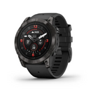 Garmin Epix (Gen 2) Pro Carbon Gray DLC Titanium