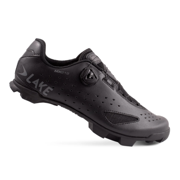 Shimano mtb deals shoes 219