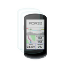 Forza Garmin Edge 1030/1040 Screen Protector