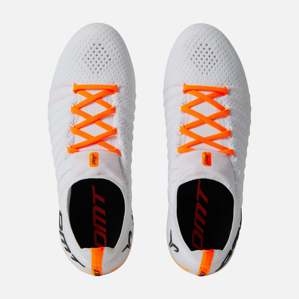 DMT KRSL Pogi's Road Shoe