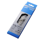 Shimano HG701-11 speed chain