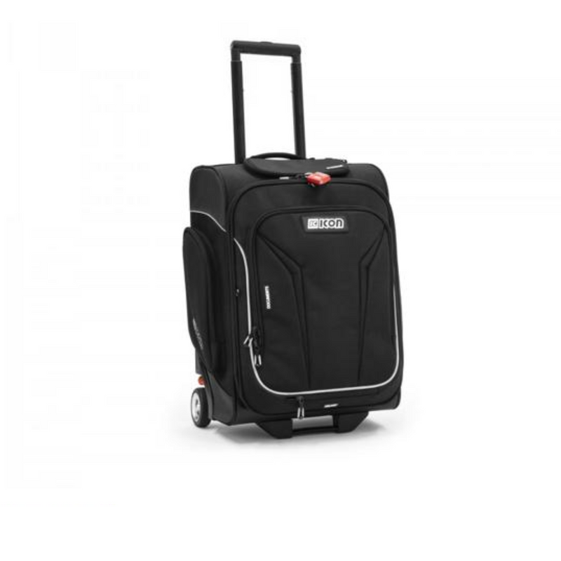 Scicon 35L Cabin Luggage Bag