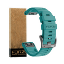 Forza Elite Watch Strap 26mm
