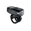 Lezyne KTV Drive Front Light