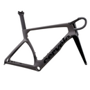 Cervelo S5 Frameset 56cm