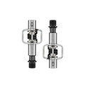 Crankbrothers - Egg Beater 1