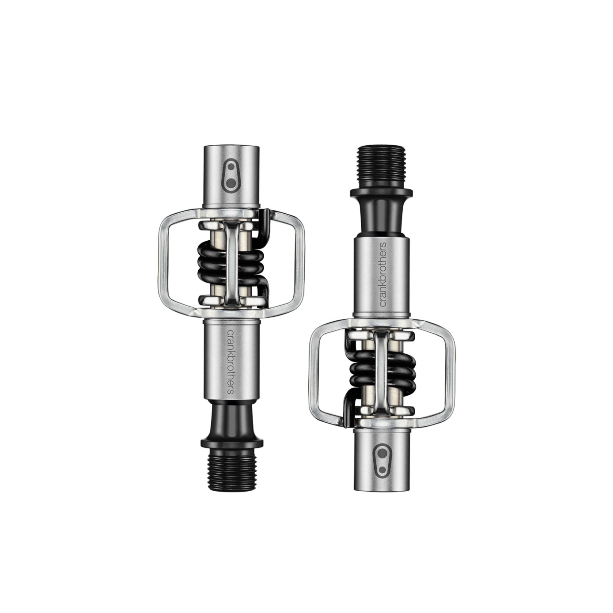 Crankbrothers - Egg Beater 1