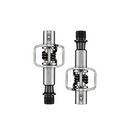 Crankbrothers - Egg Beater 1