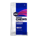 GU Energy Chews 60g
