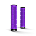 Lyne Cosmic Cactus Grips