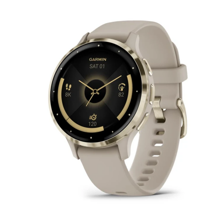 Garmin Venu 3s