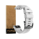 Forza Elite Watch Strap 26mm