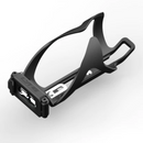 Lyne - The Holy Rail Side cage and multi tool