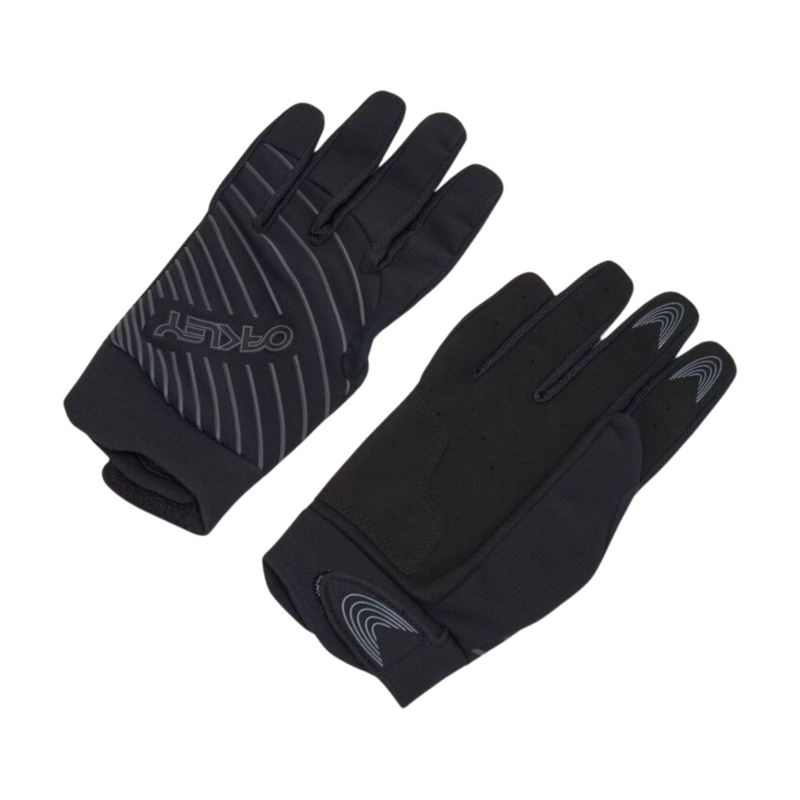 Oakley Drop In MTB Gloves 2.0