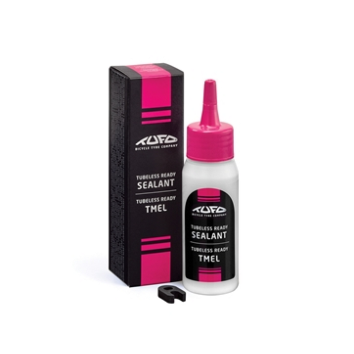 Tufo Tubeless Ready Sealant