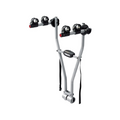 Thule - Express 2
