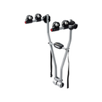 Thule - Express 2
