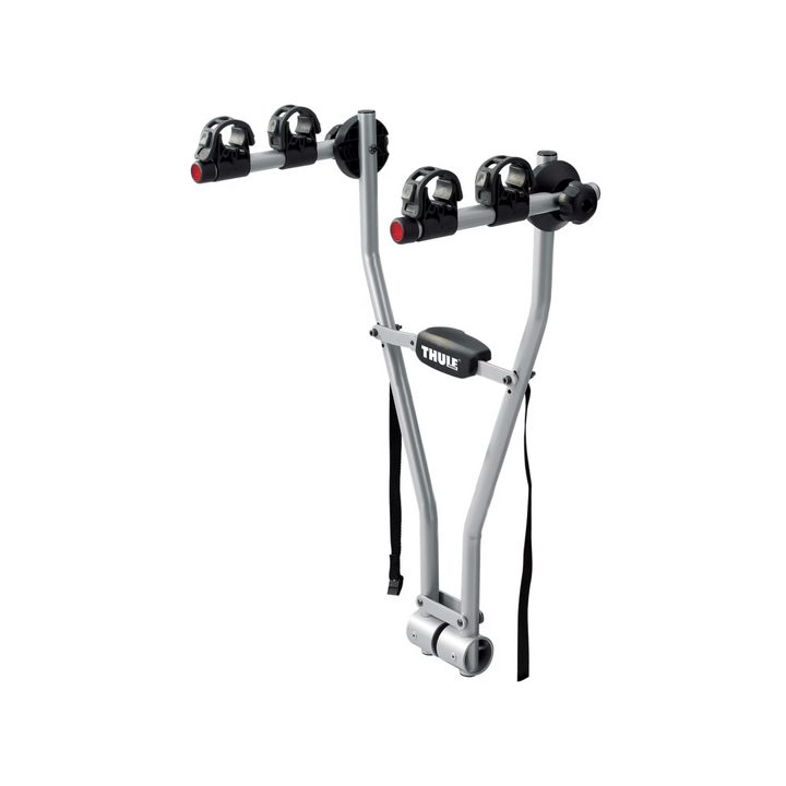 Thule - Express 2